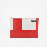 Color variant for this item