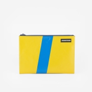 Color variant for this item