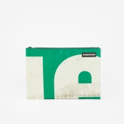 Color variant for this item