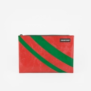 Color variant for this item