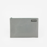 Color variant for this item