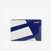 Color variant for this item