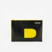 Color variant for this item