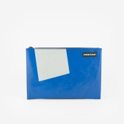 Color variant for this item