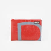 Color variant for this item