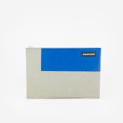 Color variant for this item