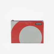 Color variant for this item
