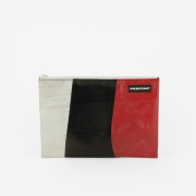 Color variant for this item