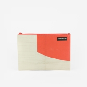 Color variant for this item