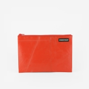 Color variant for this item