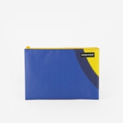 Color variant for this item