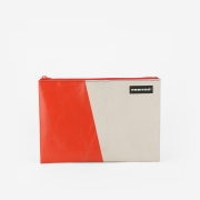 Color variant for this item
