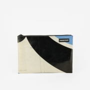 Color variant for this item