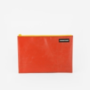 Color variant for this item