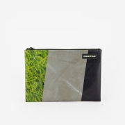 Color variant for this item