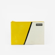 Color variant for this item