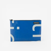 Color variant for this item