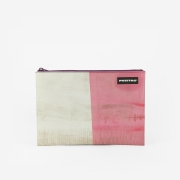Color variant for this item