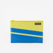 Color variant for this item