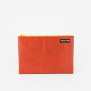 Color variant for this item