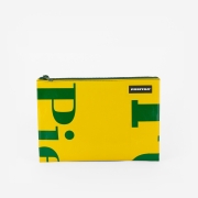Color variant for this item