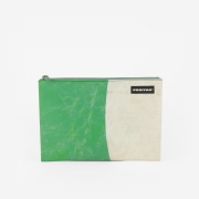 Color variant for this item