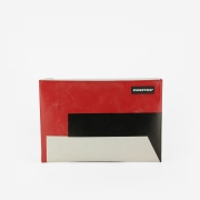 Color variant for this item