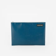 Color variant for this item