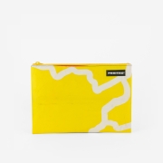 Color variant for this item