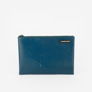 Color variant for this item