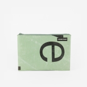Color variant for this item