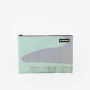 Color variant for this item