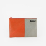 Color variant for this item