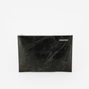 Color variant for this item