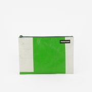 Color variant for this item