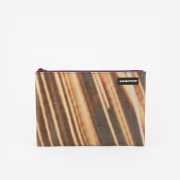 Color variant for this item