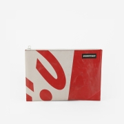 Color variant for this item