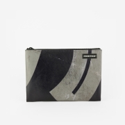 Color variant for this item