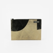 Color variant for this item