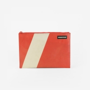 Color variant for this item