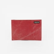 Color variant for this item