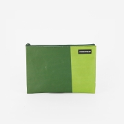 Color variant for this item