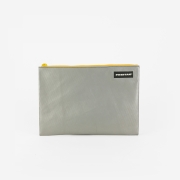 Color variant for this item