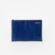 Color variant for this item