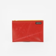 Color variant for this item