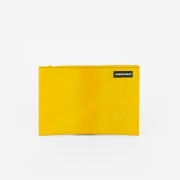 Color variant for this item