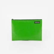 Color variant for this item