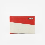 Color variant for this item