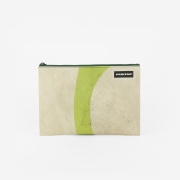 Color variant for this item