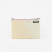 Color variant for this item